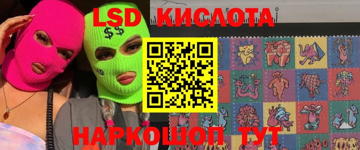 Сосновый Бор  Марки 25I-NBOMe  Марки N-bome 1,8мг  Вход с VPN  Марки N-bome 1,8мг 